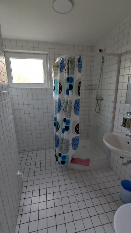 Penzion Apartmany Aninka Mariánská Eksteriør bilde